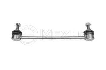 фото thumb №9, Соединитель stab. db p. w169 a-klasa левый/правый meyle 016 060 0025 стержень /