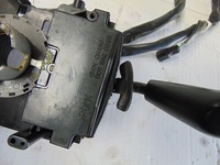 фото thumb №7, Kia joice 2.0 2001r перемикач комбінований