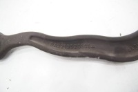 фото thumb №9, Mercedes-benz oem номер a2213520105