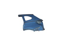 фото thumb №1, Bmw x1 f48 крыло задний задняя