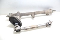 Купить Рулевая рейка lancia delta iii 1.6multijet, фото thumb