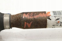 фото thumb №9, Привідний вал права renault megane iv 1.3 tce 391009996r