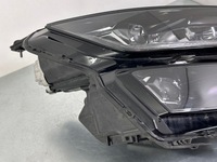 фото thumb №12, Skoda kodiaq 2022 перед сторона правая лампа передняя 566941036 europa.