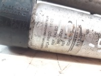 фото thumb №8, Peugeot 307 2.0 hdi конденсатор кондиционера