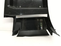 фото thumb №4, Scania s r подножка корпус подножка кабины 2559304