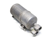 фото thumb №1, Конденсатор осушитель renault scenic ii