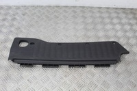 фото thumb №1, Подножка порог kangoo ii 2 iii 3 lift 8200431118