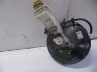 фото thumb №1, Alfa romeo mito підсилювач гальм гальмівні 51837271