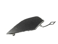 фото thumb №1, Audi rs6 c8 заглушка бампера задняя задняя 4k8807441b