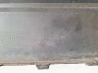 фото thumb №6, Vw golf vii бампер перед 5g0807221 bn оригінал