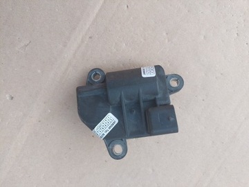 фото thumb №1, Моторчик клапан выхлоп m performance bmw x5 f15 оригинальный номер