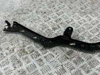 фото thumb №6, Напрямна бампера передній chevrolet corvette c8 84706631