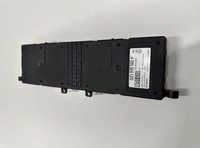 фото thumb №1, Vw id.3 e11 аккумулятор module управление unit 0z1915140f