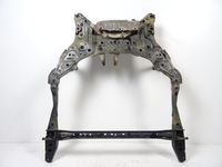 фото thumb №9, Mazda 3 bm iii підрамник підрамник підрамник pod двигун 2013-2018