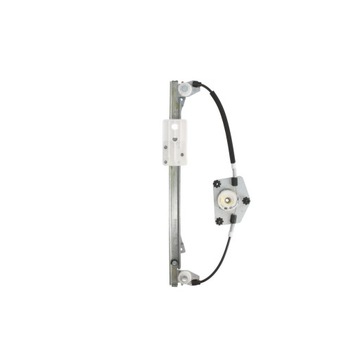 фото thumb №1, Подъемник электрический. зад r golf v jetta iii iv 03-17