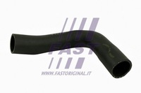 фото thumb №2, Fast труба воздуха ford transit courier 14-