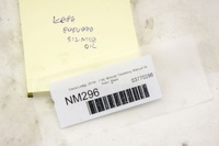 фото thumb №6, Nm296 dacia lodgy 1.5d кронштейн подушка коробки