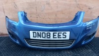 Купить Opel zafira b lift бампер перед z21b противотуманная фара, фото thumb
