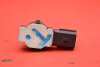 Датчик парковки задний  pdc 52019545 0263013809 opel corsa e 14-20 Недорого, фото thumb