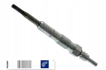 фото thumb №9, Свеча зажигания żarowa seat ibiza v 6j5, 6p5 2008.03-