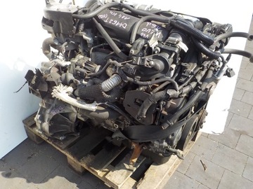 фото thumb №10, Volvo v40 12r 1.6d d2 114km двигатель d4162t комплектный