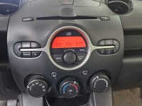 Купить Радио заводской mazda 2 2 de df7466ar0 df74669r0 радиопроигрыватель, фото thumb