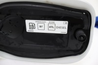 фото thumb №6, Volvo v90 ii кришка заливання пального 707 32227047