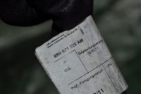 Шланг стартер audi q5 3.0tdi 8r0971228am Недорого, фото thumb