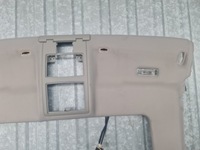 фото thumb №8, Стеля platinium a8 d2 lift long lubelskie