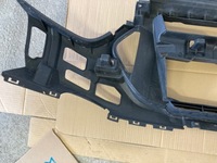 фото thumb №12, Ford transit custom lift основание решетка усилитель orygi. 17-22