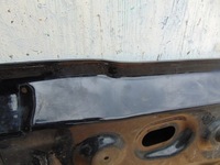 фото thumb №14, Капот кришка двигуна peugeot 5008 ktvd