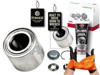 фото thumb №1, Підшипник колеса citroen peugeot задня c3 c-elysee ds3 2 #petrolhead pro+ kit7