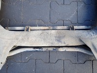 фото thumb №12, Тележка подрамник траверса audi a6 c4 2.5 tdi 96r