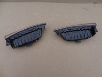 фото thumb №8, Комплект ліва права лампа кришка зад 57a945307d 57a945308d skoda karoq рестайлінг