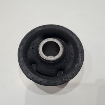 фото thumb №5, Ford galaxy vw sharan seat alhambra втулка рычага topran 102774755