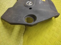 фото thumb №3, Mazda 5 2.0 d захист двигуна rf7n10230