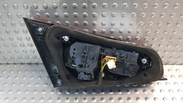 фото thumb №7, Лампа зад права w кришка багажника audi a3 8v рестайлінг sportback 8v4945076 16-