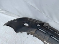 фото thumb №12, Бампер toyota rav4 2008 5211942970 перед передній