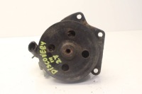 Купити Land rover discocvery iii 2.7 d насос підсилювача qvb500660 | b4911045303, фото thumb