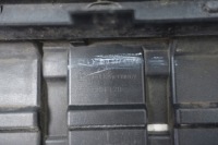 фото thumb №15, Audi a4 b7 8e0 бампер перед передний 8e0807437ac