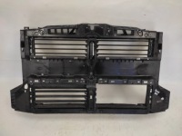 Купити Ford focus mk4 ремінь передній перед підсилювач 2018-, фото thumb