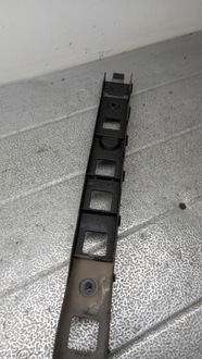 фото thumb №6, Направляющая правый задняя skoda fabia 03r hb 6y6807864