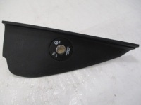 фото thumb №1, Sportage iv переключатель подушка безопасности заглушка консоли