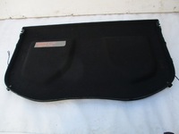 фото thumb №6, Полка зад заднее toyota c-hr