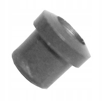 фото thumb №1, 5szt bmw x6'f16 -втулка эмблемы, logo, обозначение.