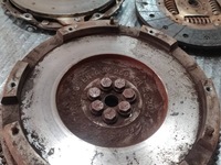 фото thumb №6, Сцепление полный fiat ducato iii 5801504728 2.3 jtd