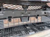 Бампер перед opel corsa f 23r kca Оригинал, фото thumb