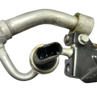 фото thumb №5, Dodge charger 2016 провода кондиционера