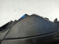 фото thumb №14, Hyundai santa fe iii 3 2013- протитуманна фара правий перед передній 92202-a1000 ÷