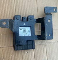 фото thumb №1, Датчик радар hyundai santa fe 99150-s1500